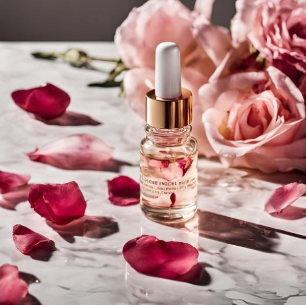 Pentilen Glikol: Več kot le vlažilec v kozmetiki