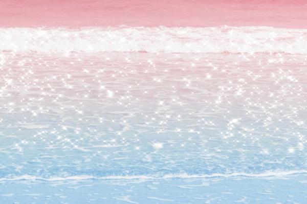 SUHO OLJE ZA OBRAZ, TELO IN LASE