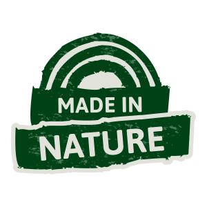 Štampiljke za mila, okrasne nalepke, okrasne pakirne škatlice, vrečke